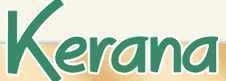 kerana
