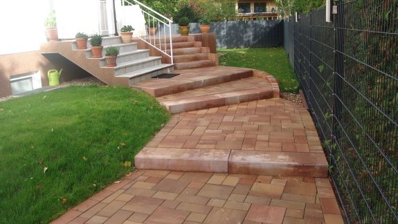 mittelstaedtfalkensee